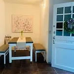 Cozy And Nice Two Bedrooms Acasadialexplayadelcarmen